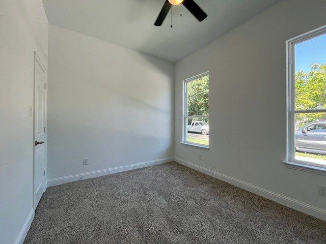 117 Leatherwood Street, Waxahachie, TX 75165