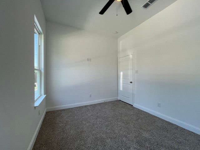 117 Leatherwood Street, Waxahachie, TX 75165