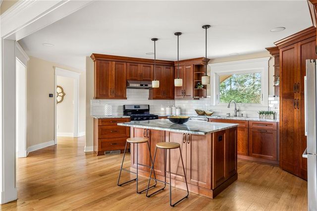 120 Overlook Drive, Gainesville, GA 30506