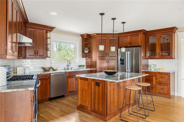 120 Overlook Drive, Gainesville, GA 30506