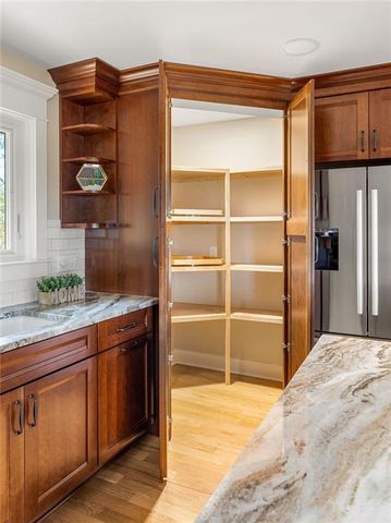 120 Overlook Drive, Gainesville, GA 30506