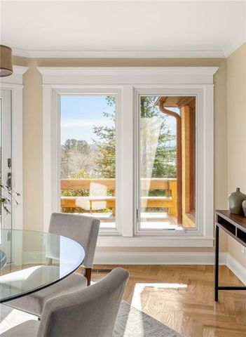 120 Overlook Drive, Gainesville, GA 30506