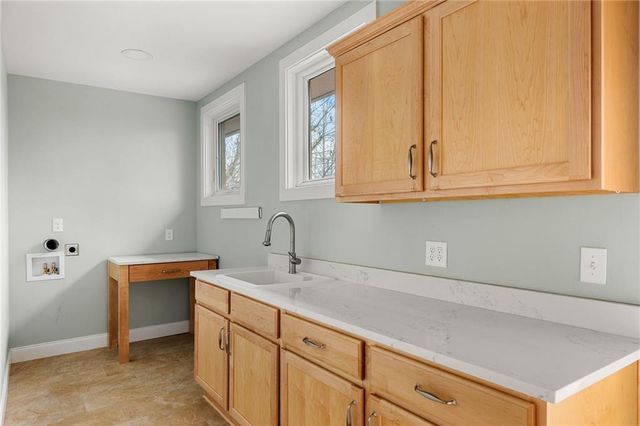 120 Overlook Drive, Gainesville, GA 30506