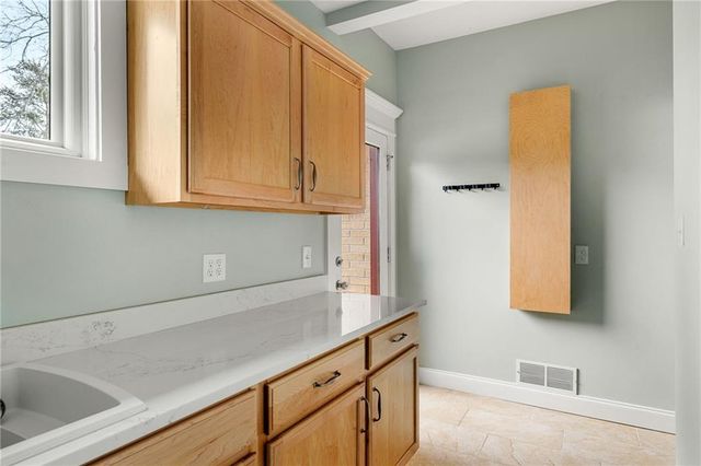 120 Overlook Drive, Gainesville, GA 30506