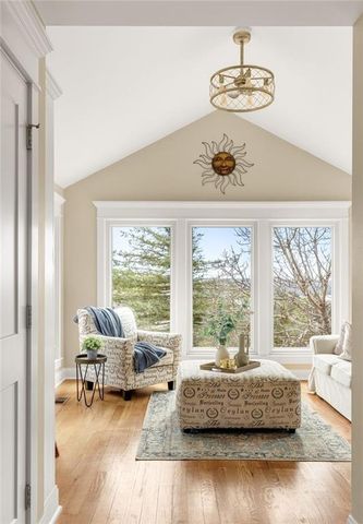 120 Overlook Drive, Gainesville, GA 30506