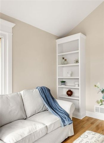 120 Overlook Drive, Gainesville, GA 30506