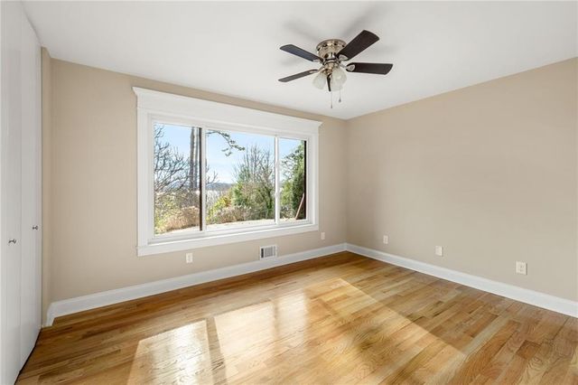 120 Overlook Drive, Gainesville, GA 30506