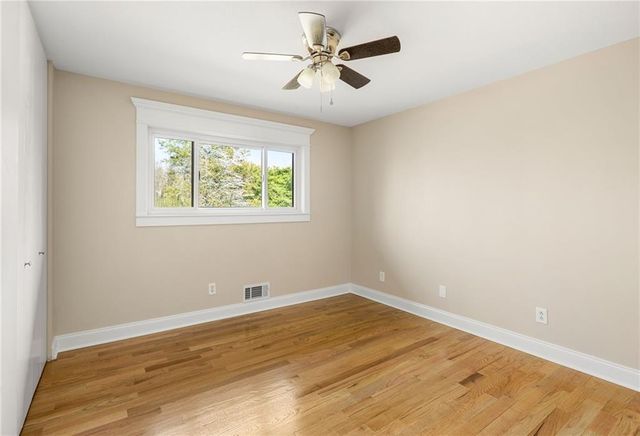 120 Overlook Drive, Gainesville, GA 30506