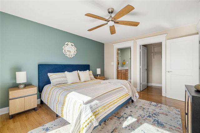 120 Overlook Drive, Gainesville, GA 30506