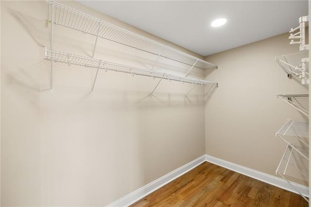 120 Overlook Drive, Gainesville, GA 30506