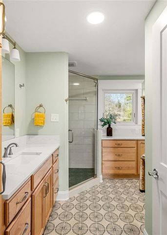 120 Overlook Drive, Gainesville, GA 30506