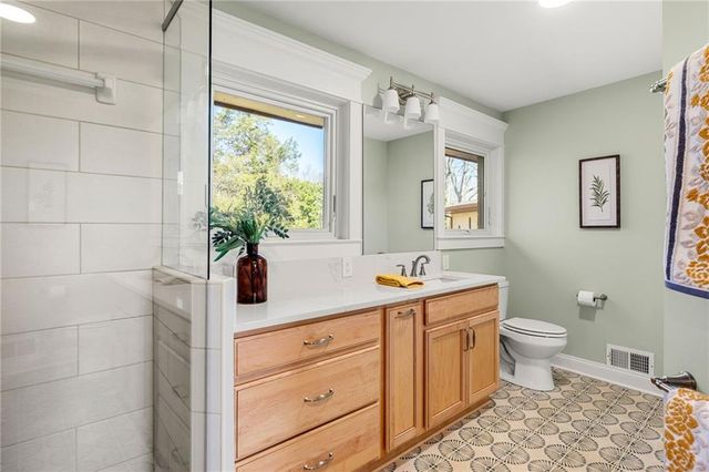 120 Overlook Drive, Gainesville, GA 30506