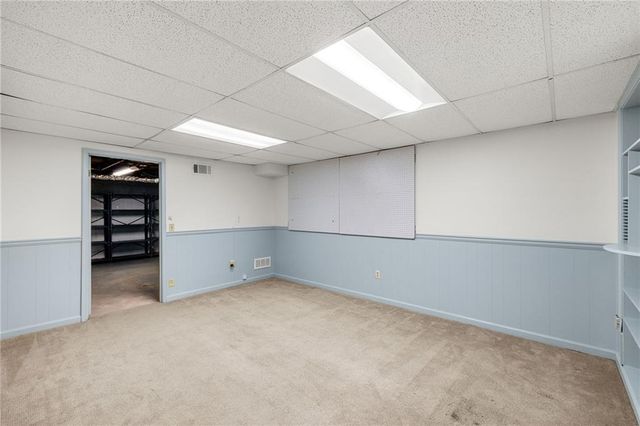 120 Overlook Drive, Gainesville, GA 30506