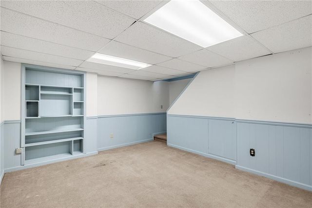 120 Overlook Drive, Gainesville, GA 30506