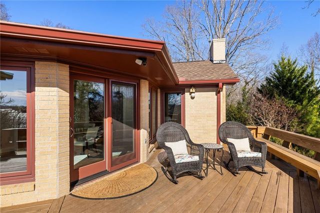 120 Overlook Drive, Gainesville, GA 30506