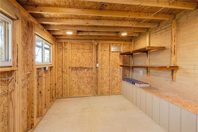 120 Overlook Drive, Gainesville, GA 30506