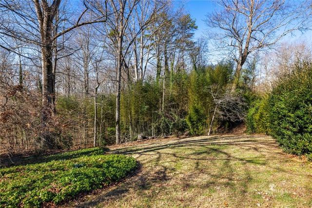 120 Overlook Drive, Gainesville, GA 30506