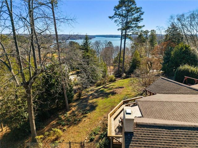 120 Overlook Drive, Gainesville, GA 30506