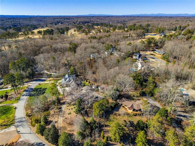 120 Overlook Drive, Gainesville, GA 30506