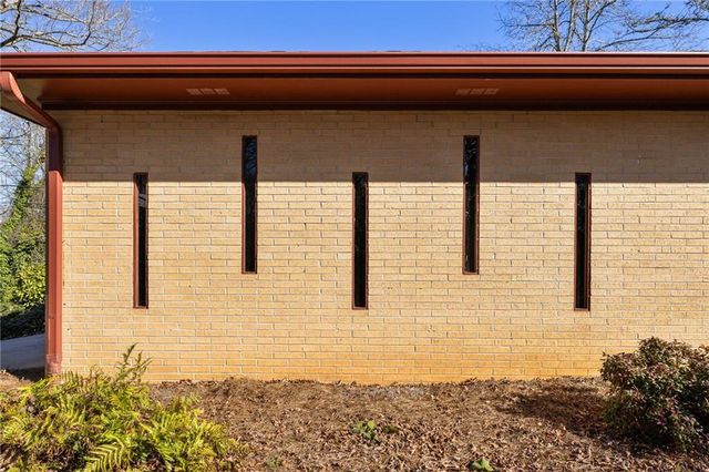 120 Overlook Drive, Gainesville, GA 30506