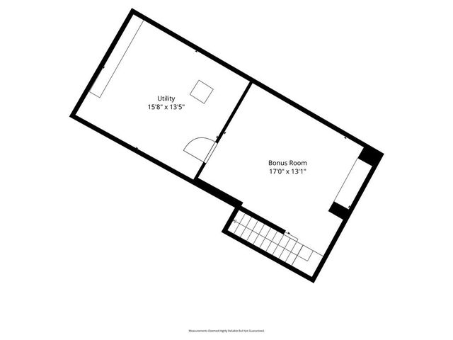 120 Overlook Drive, Gainesville, GA 30506