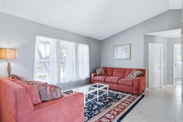 29 BUNKER ROAD, Rotonda West, FL 33947