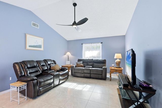 29 BUNKER ROAD, Rotonda West, FL 33947