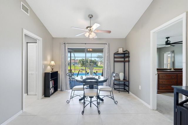 29 BUNKER ROAD, Rotonda West, FL 33947