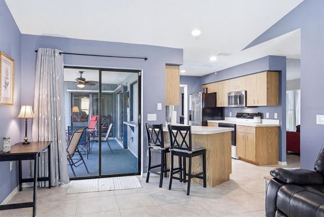 29 BUNKER ROAD, Rotonda West, FL 33947