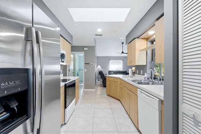 29 BUNKER ROAD, Rotonda West, FL 33947