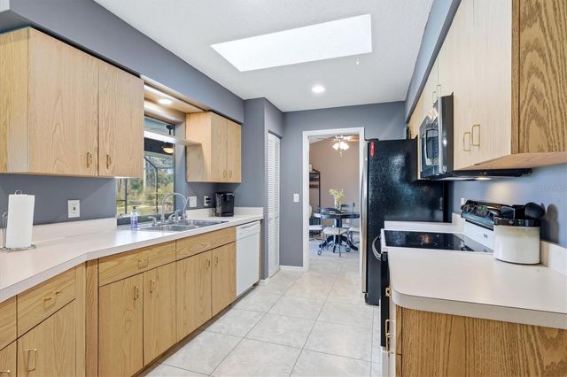 29 BUNKER ROAD, Rotonda West, FL 33947