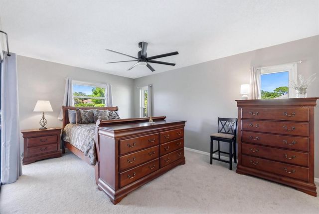 29 BUNKER ROAD, Rotonda West, FL 33947