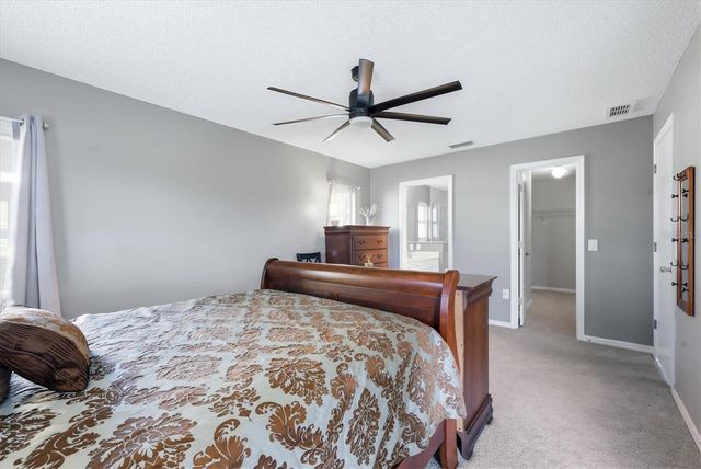 29 BUNKER ROAD, Rotonda West, FL 33947