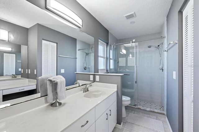 29 BUNKER ROAD, Rotonda West, FL 33947