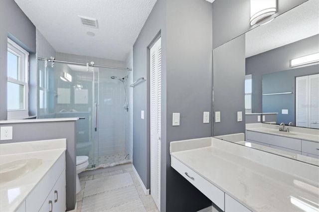 29 BUNKER ROAD, Rotonda West, FL 33947