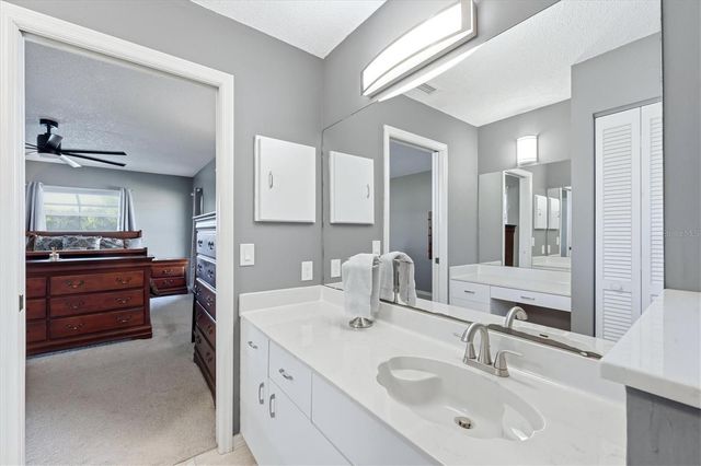 29 BUNKER ROAD, Rotonda West, FL 33947