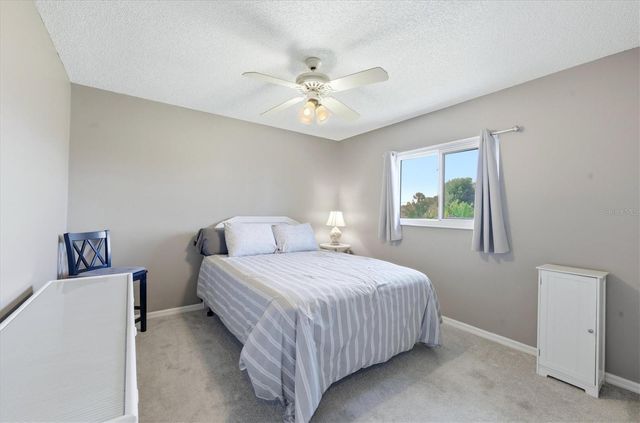 29 BUNKER ROAD, Rotonda West, FL 33947