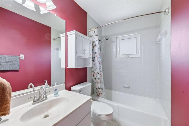 29 BUNKER ROAD, Rotonda West, FL 33947