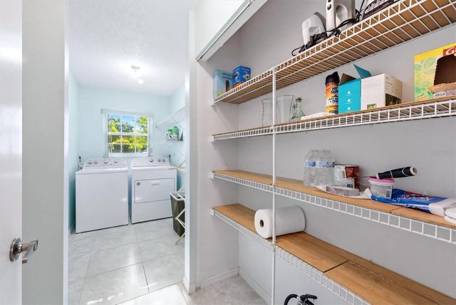 29 BUNKER ROAD, Rotonda West, FL 33947