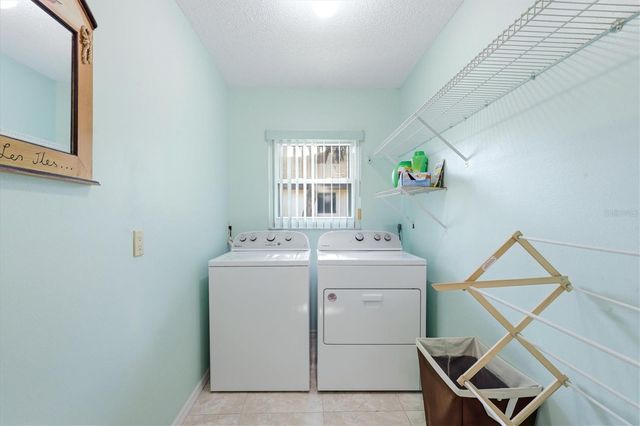 29 BUNKER ROAD, Rotonda West, FL 33947