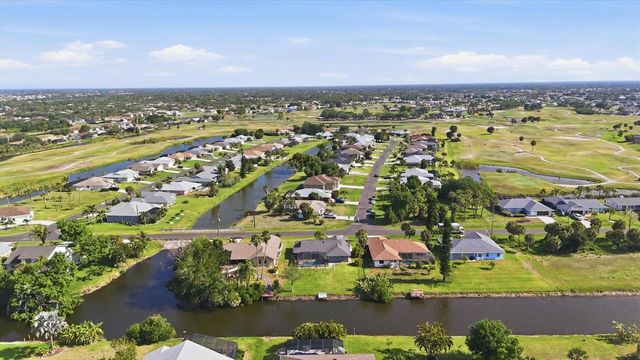 29 BUNKER ROAD, Rotonda West, FL 33947