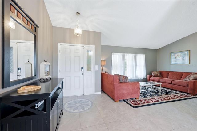 29 BUNKER ROAD, Rotonda West, FL 33947