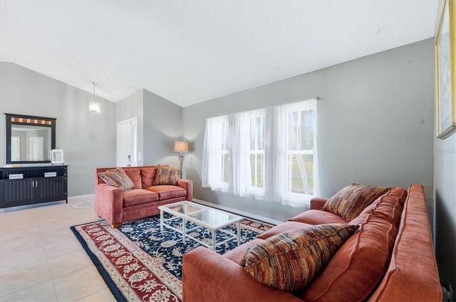 29 BUNKER ROAD, Rotonda West, FL 33947