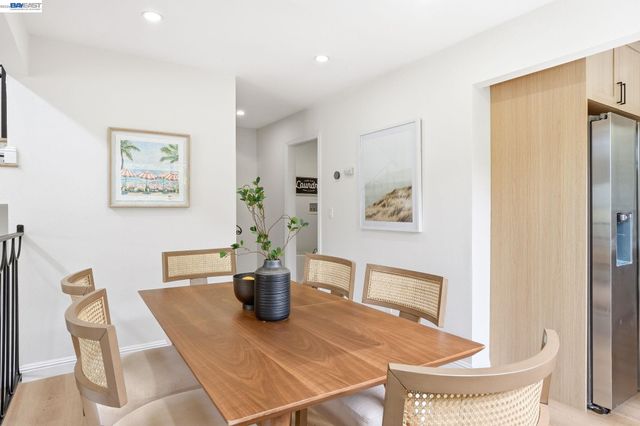 2013 Dolphin Dr, Aptos, CA 95003