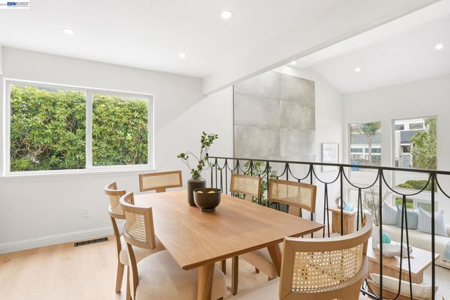 2013 Dolphin Dr, Aptos, CA 95003