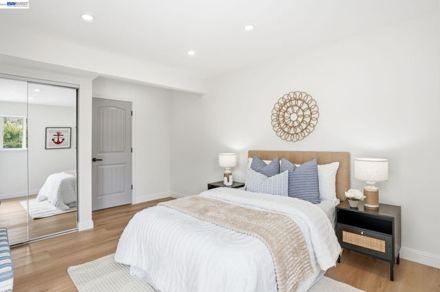 2013 Dolphin Dr, Aptos, CA 95003