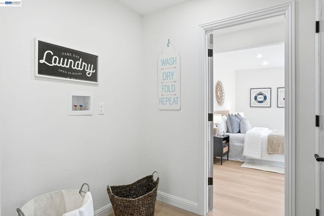 2013 Dolphin Dr, Aptos, CA 95003