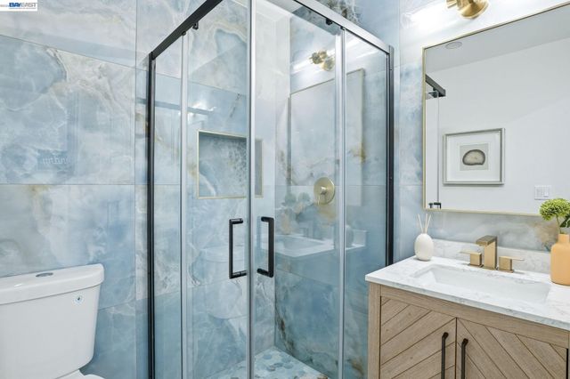 2013 Dolphin Dr, Aptos, CA 95003