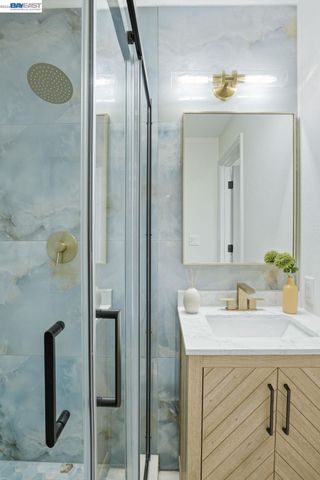 2013 Dolphin Dr, Aptos, CA 95003