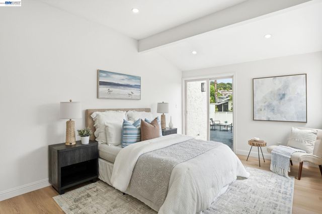 2013 Dolphin Dr, Aptos, CA 95003